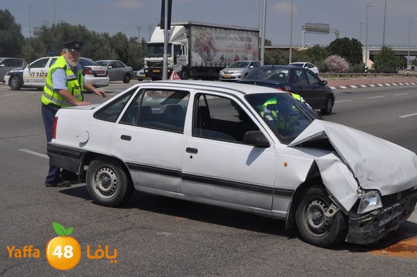 accedentludmatarf412 (25).JPG